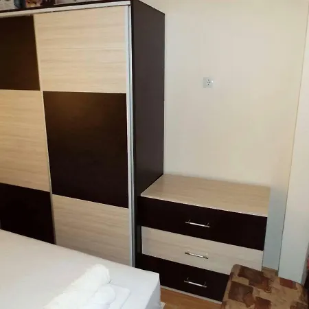 Near Regata Channel Close To Center Apartment *